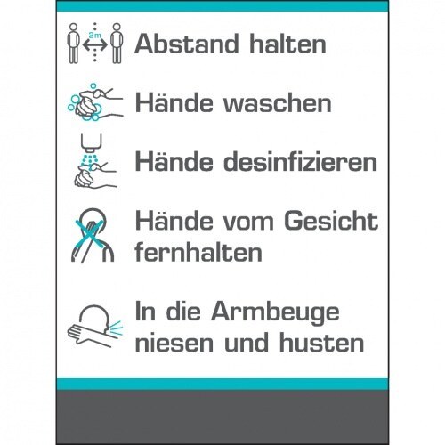 mobile_image