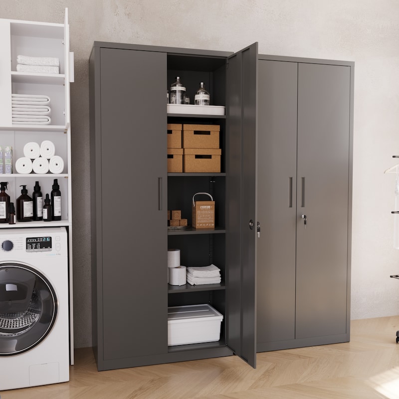 mobile_image