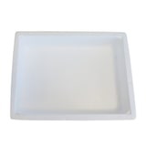 thumbnail of Caja térmica de poliestireno expandido 7'5 litros, para transporte de alimentos (30 unidades)