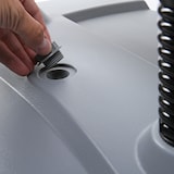 thumbnail of Showdown Displays Windtalker® Kundenstopper Excel DIN A0