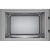 thumbnail of SIEMENS iQ500 BF525LMB1 Einbau Mikrowelle 20 Liter Garraumvolumen (HxBxT): 56 x 36,5 x 30 cm
