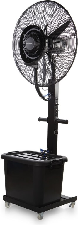 mobile_image