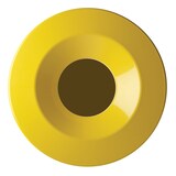 thumbnail of Rossignol - Poubelle anti-feu de bureau 30L NEO - jaune colza