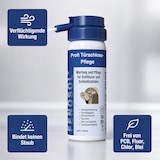 thumbnail of FENOPLAST Fenosol Türschlosspflege PROFI 50 ml