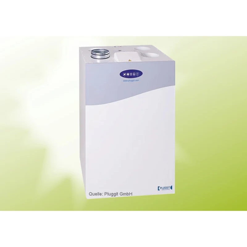 Avent P190 - Pluggit AP190