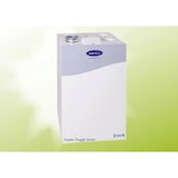 thumbnail of Avent P190 - Pluggit AP190