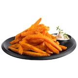 thumbnail of APS Teller -NERO- 24 x 20 cm, H: 2,5 cm