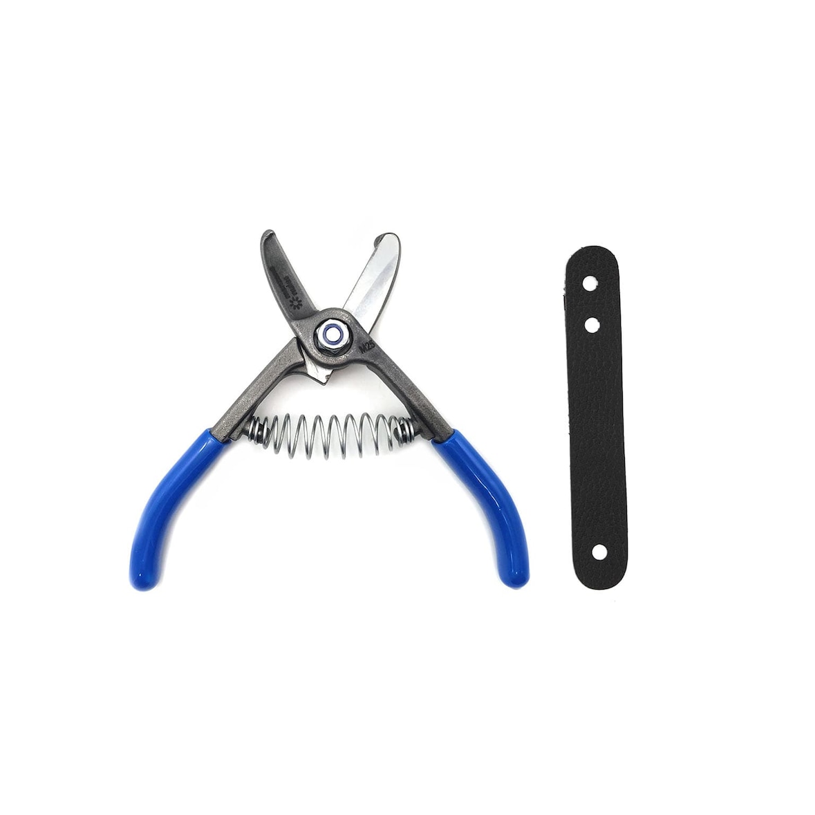 Tesoura de colheita de abacate M25 ambidestra