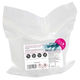 thumbnail of UNIGLOVES Desinfektionstücher Plus-Soft - fresh - 2 x 90 Stück