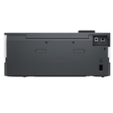 thumbnail of Impresora Hp inyeccion color officejet pro 9110b a4 -  20ppm -  red -  wifi -  duplex