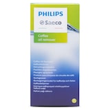 thumbnail of Entkalker Reiniger Tabletten 6x Philips CA6704/10 für Kaffeevollautomat
