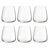 thumbnail of Royal Leerdam Waterglazen Experts Collection 45 cl