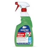 thumbnail of Disinfettante per superfici Sanitec Multi Activ 750 ml