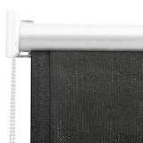 thumbnail of vidaXL Außenrollo 60x140 cm Anthrazit