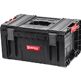 thumbnail of Qbrick System Werkzeugtrolley System Pro - Set aus Trolley, Box und Koffer