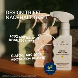 thumbnail of PUREWAVE Home Perfume Sheabutter & Birnenblüte