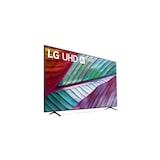 thumbnail of LG televisor 43 pulgadas UR78006LK.AEU