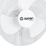 thumbnail of Tafelventilator Snelheden Comfort 16" 40cm 40w 3 Witte Thinia Home