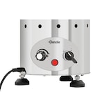 thumbnail of Bartscher Schokoladenbrunnen SB 325-1