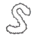 thumbnail of Stihl 36390000056 Sägekette .325 1,6 mm 56 GL 32 cm