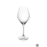 thumbnail of Excelsa set 6 calici Asti vetro 47 cl trasparente