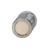 thumbnail of Varta Pack 10 Pilas De Litio Cr123A 3V