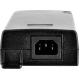 thumbnail of Digitus DN-95104 PoE Injektor 1 GBit/s IEEE 802.3at (25.5 W), IEEE 802.3af (12.95 W)