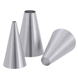 thumbnail of Contacto Lochtülle 10 mm