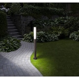 thumbnail of LED Außen Stehleuchten "Flair"