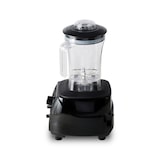thumbnail of Frullatore professionale 1500 W - Frullatore ad alte prestazioni - Velocità variabile compatibile con cucina professionale - 1 L - Equipementpro