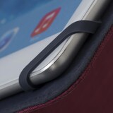 thumbnail of Rivacase 3317 RED Tablet-Schutzhülle 25,6 cm (10.1 Zoll) Folio Rot
