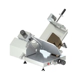 thumbnail of Cortafiambres profesional con cuchilla alemana de 292 mm Braher MG 300.