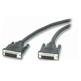thumbnail of EFB-Elektronik DVI Monitorkabel Dual Link K5434.3