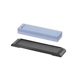 thumbnail of HENDI Japanischer Schärfstein, 180x50x(H)40mm