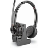thumbnail of Poly DECT Ersatzheadset Savi 8220 ohne Basis