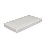 thumbnail of Colchon individual 90x190 Colchon de 16 cm de altura - Espuma HR | Smart