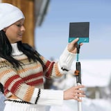 thumbnail of GARDENA  Combisystem combisystem-Holzstiel 130 cm