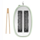 thumbnail of Tostadora 2 Rebanadas Vintage SWEISS GRS7