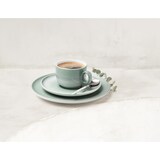 thumbnail of Seltmann Weiden Sento Home Frühstücksteller ø 21,4 cm 6er Set - Aura mint