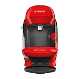 thumbnail of Machine Multi-boissons Bosch - Tas1103 - Tassimo - Rouge