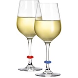 thumbnail of Marcadores Copas de Vino