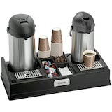 thumbnail of Dispensador de Café 2 Termos - Bartscher