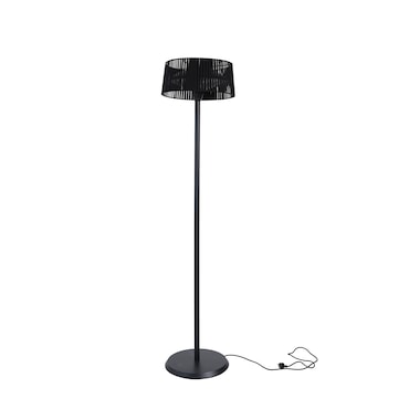 Riscaldatore da esterno indipendente Zen Heater 1500 W – Nero