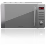 thumbnail of Cecotec microondas 5020 mirror proclean 20l 01532