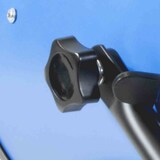 thumbnail of Elektroheizer GEH 5000 R