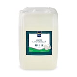 thumbnail of METRO Professional Liquide lave vaisselle 20 L