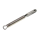 thumbnail of WMF 1871396030 Profi Plus Gemüse-/Sparschäler | Spülmaschinengeeignet, Edelstahl