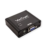 thumbnail of ATEN VC180 VGA zu HDMI Audio/Video Converter