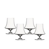 thumbnail of Spiegelau Willsberger Anniversary Whiskygläser 4er Set - A