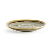 thumbnail of Plato de espuma de color Kiln Olympia para GP330 140 mm - Lote de 6